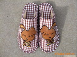 服裝鞋帽制造與出口 行業(yè)現(xiàn)狀與供應商機遇探析