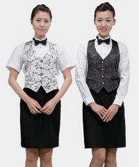 服裝鞋帽產(chǎn)業(yè)生態(tài) 生產(chǎn)制造商、出口供應(yīng)商與輔料制造的綜合資訊解析